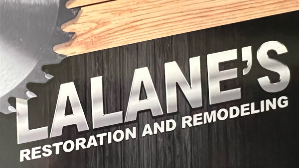 Lalane's Remodeling